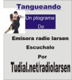 /album/fotogaleria-inicio/431887910-7355889267810090-6258821578829277720-n-jpg/